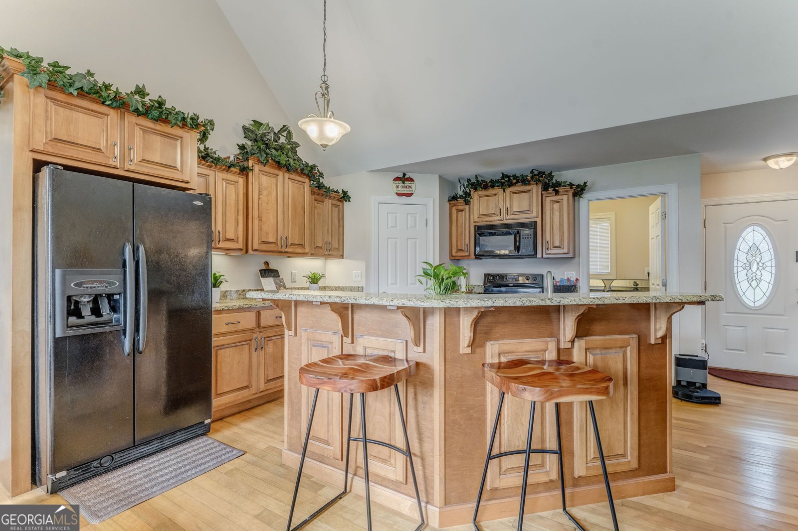 9 Royal Oak Drive Rome - 17