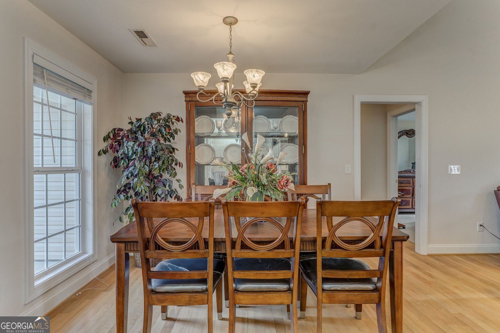 9 Royal Oak Drive Rome - 18