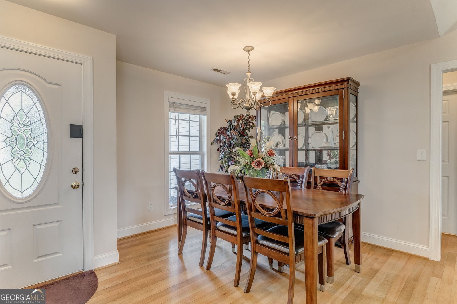 9 Royal Oak Drive Rome - 19