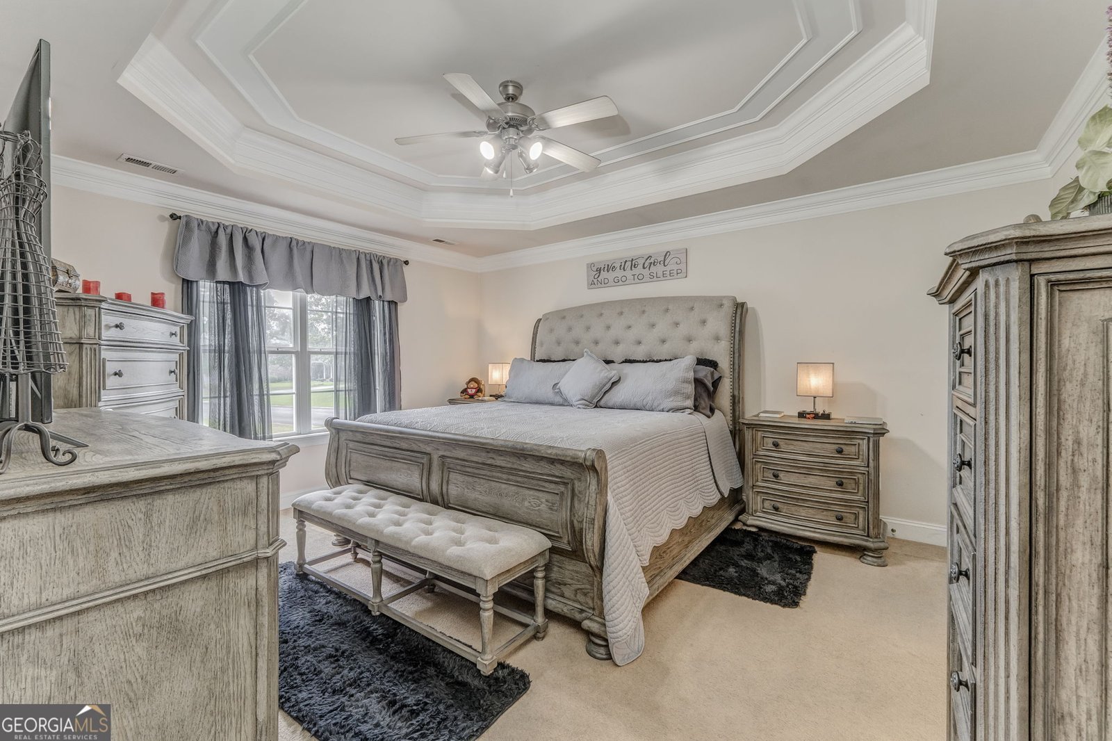 9 Royal Oak Drive Rome - 21