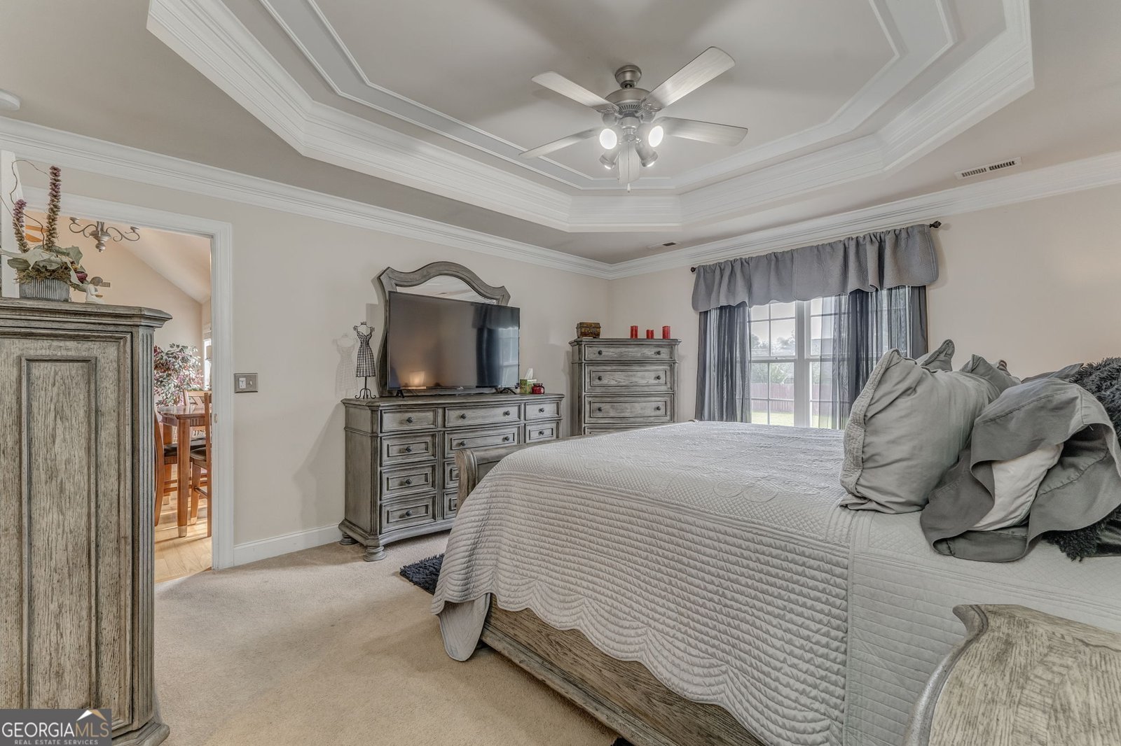 9 Royal Oak Drive Rome - 22