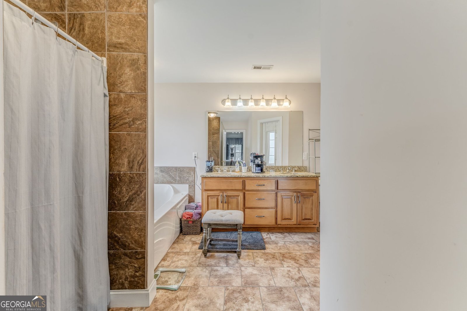 9 Royal Oak Drive Rome - 23