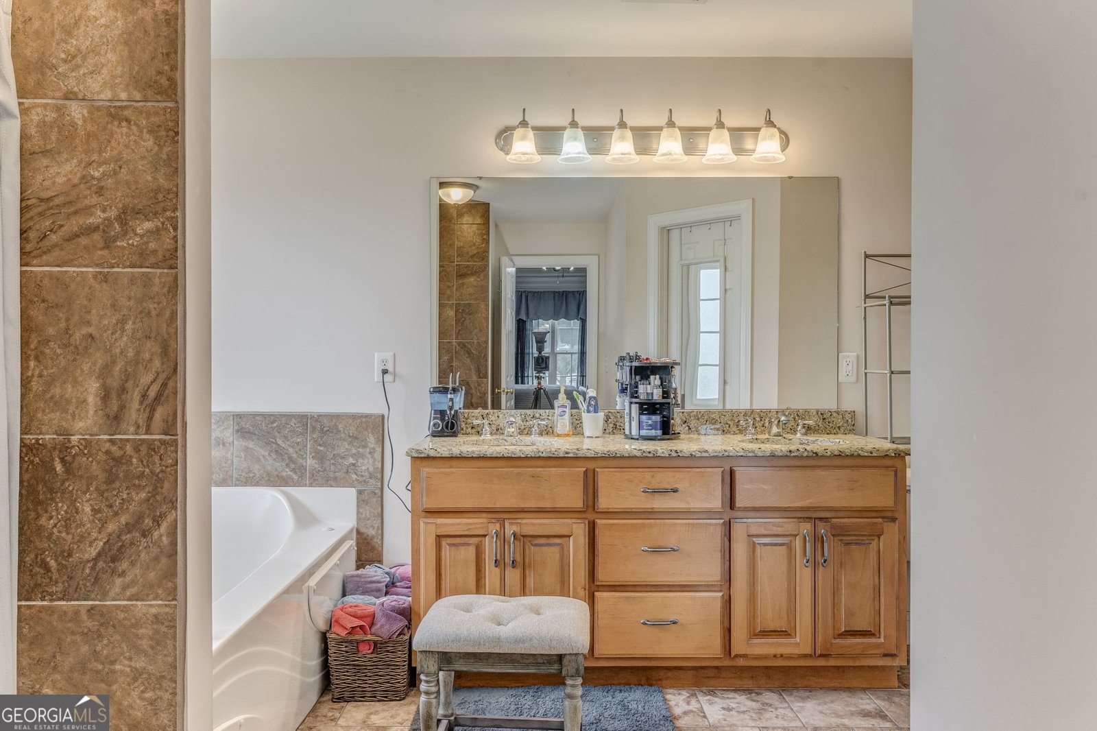 9 Royal Oak Drive Rome - 25