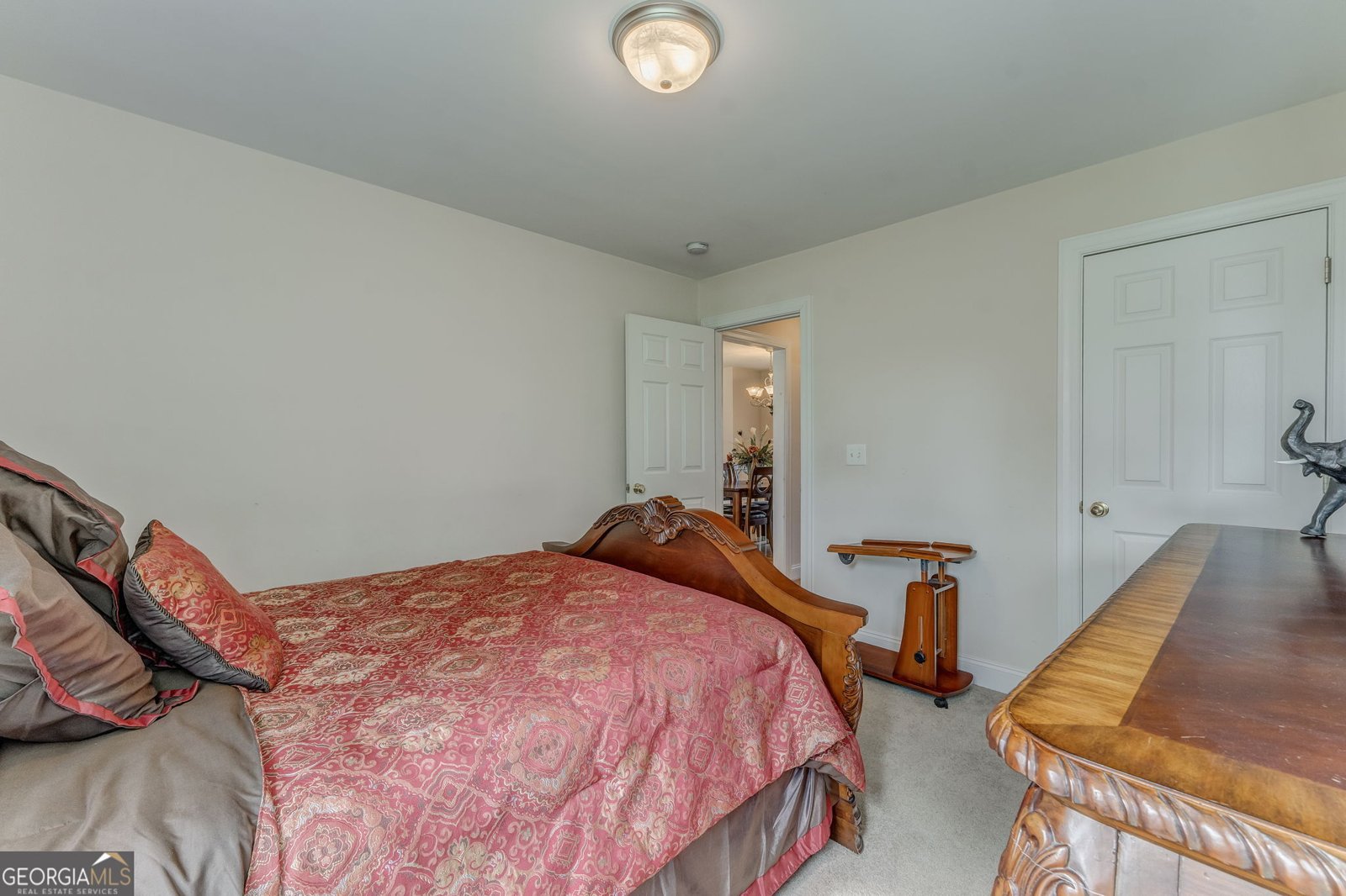 9 Royal Oak Drive Rome - 26