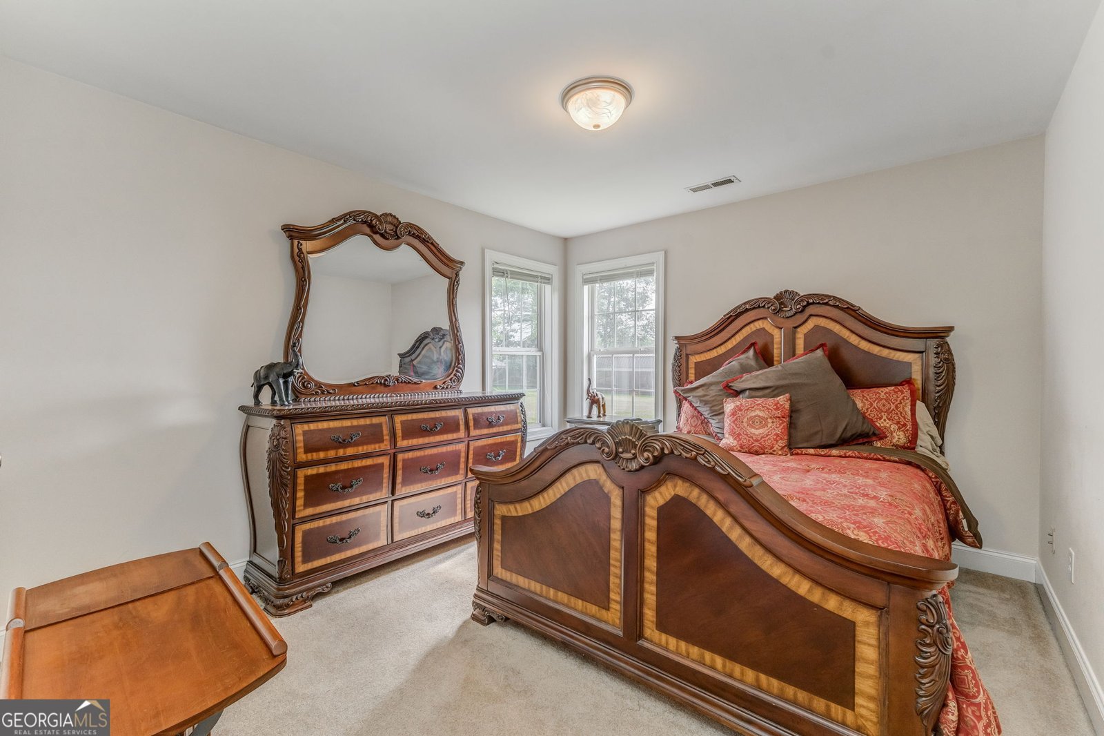 9 Royal Oak Drive Rome - 27