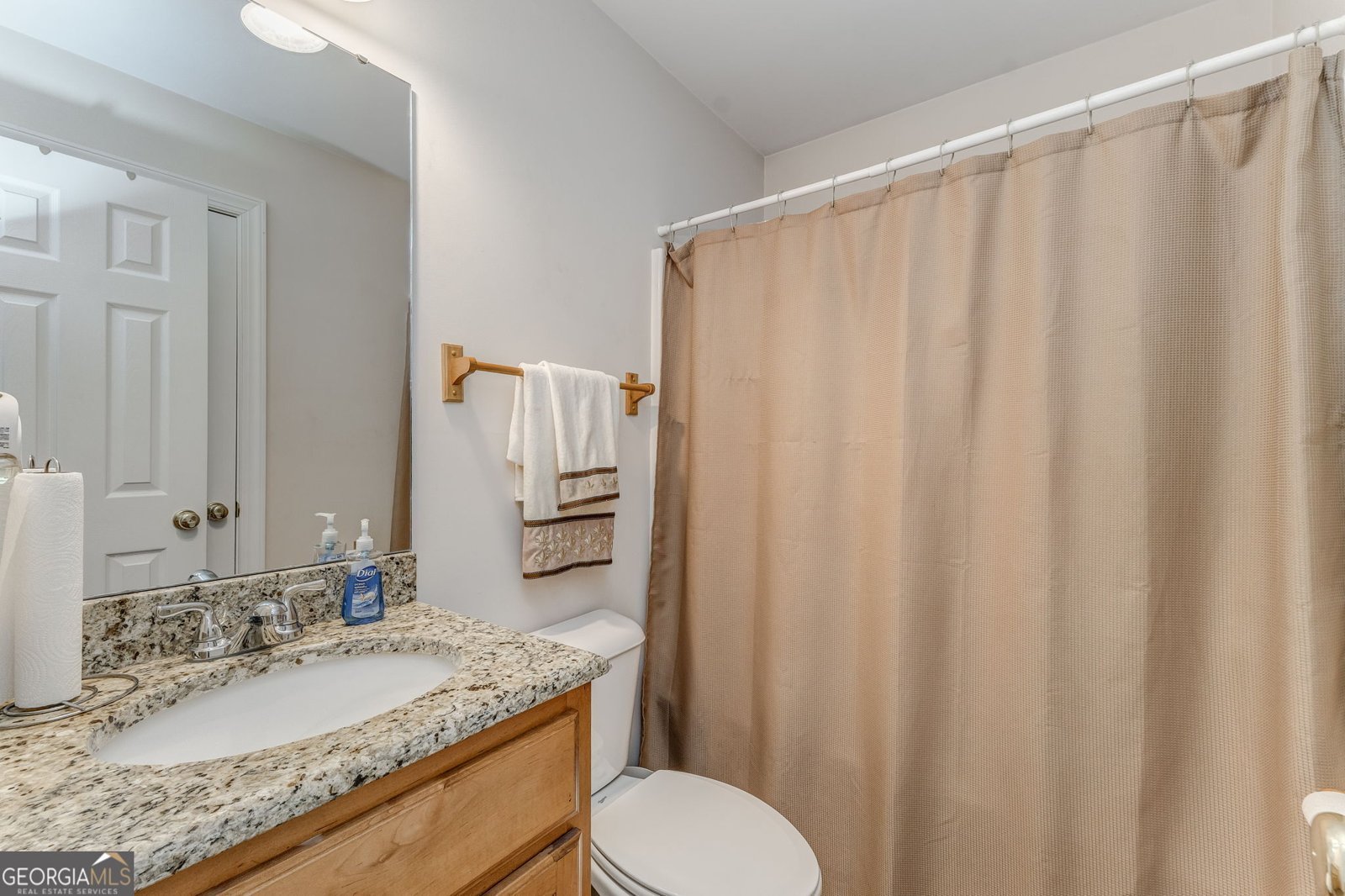 9 Royal Oak Drive Rome - 29