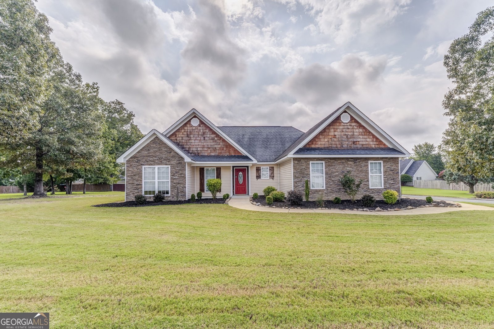 9 Royal Oak Drive Rome - 3
