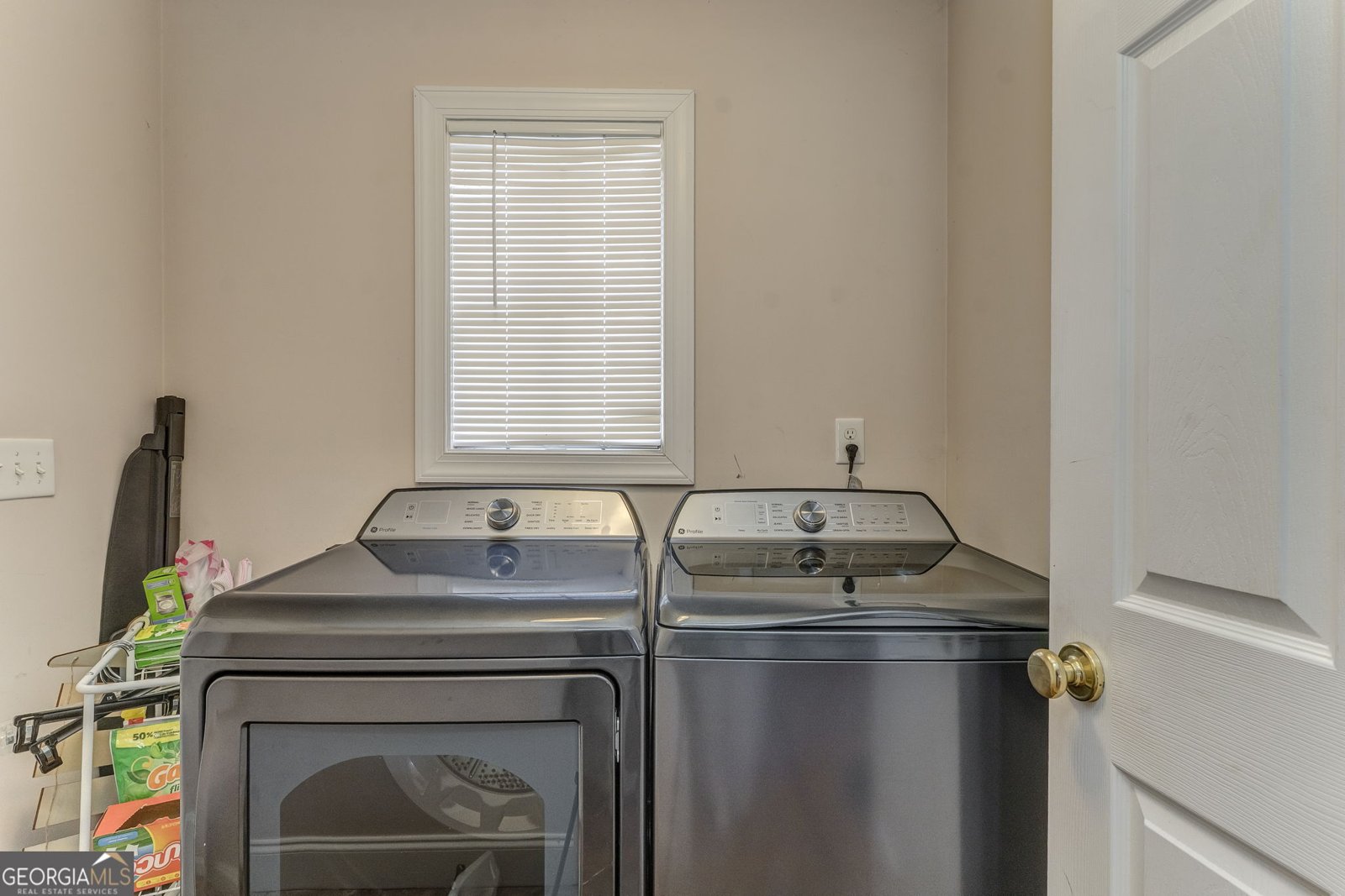 9 Royal Oak Drive Rome - 31