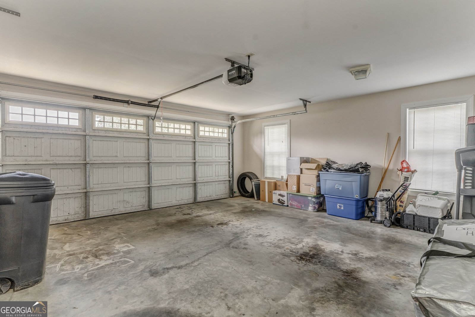 9 Royal Oak Drive Rome - 33