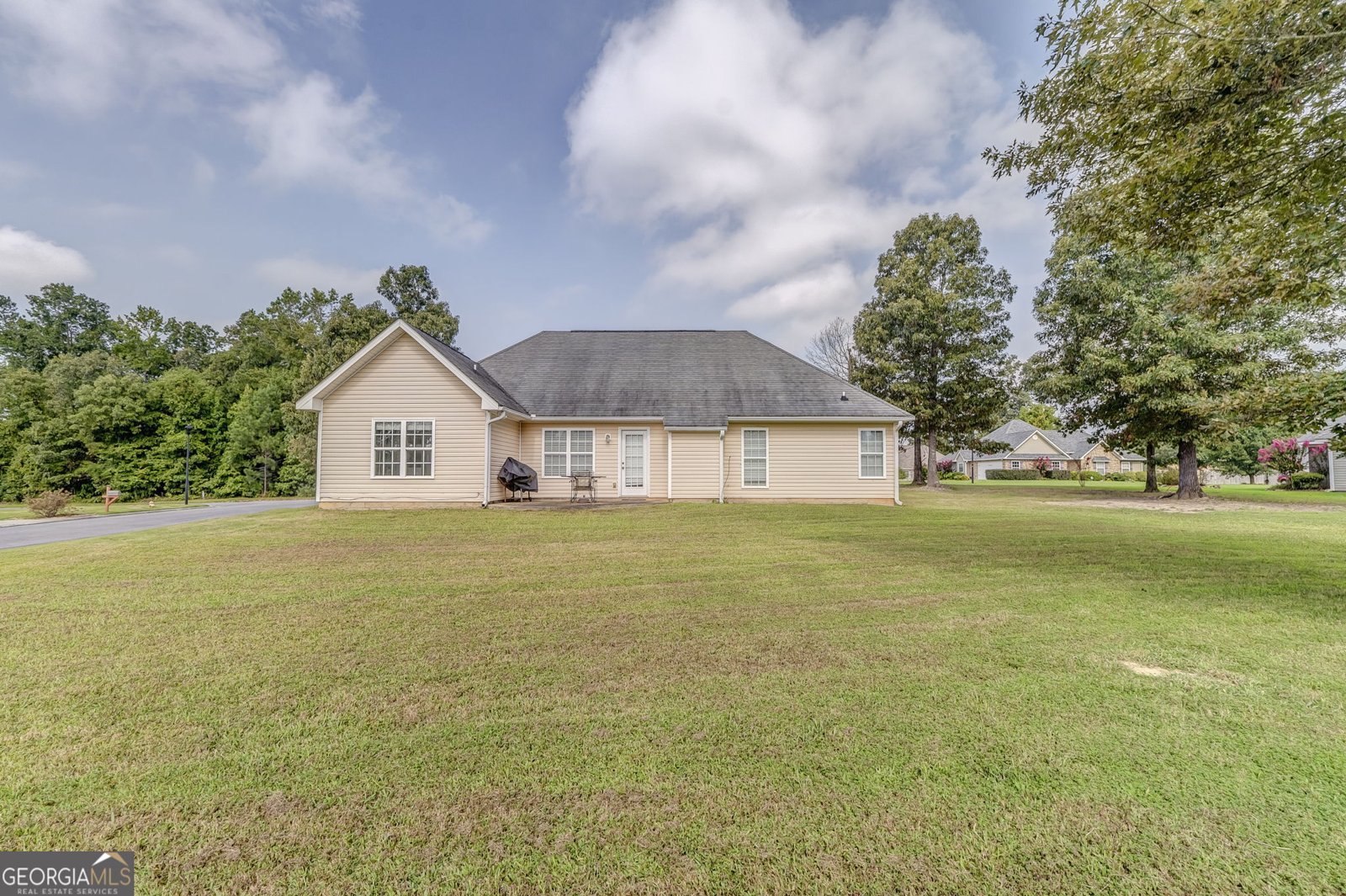 9 Royal Oak Drive Rome - 35