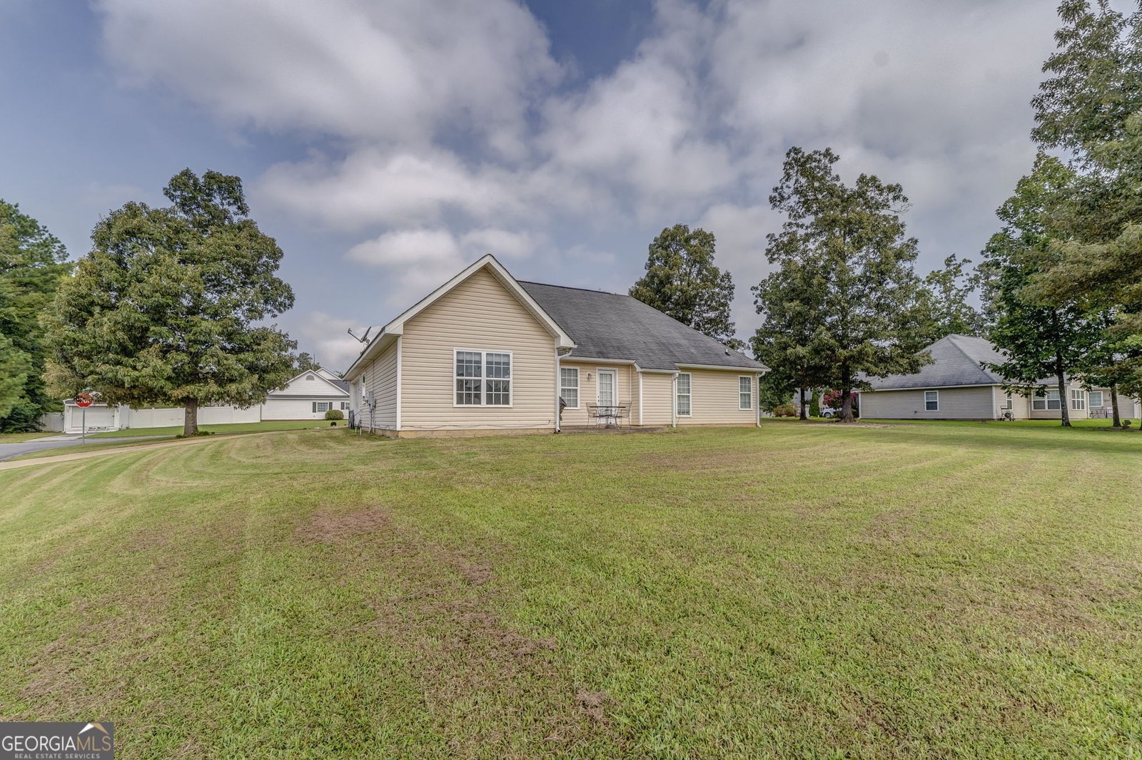 9 Royal Oak Drive Rome - 36