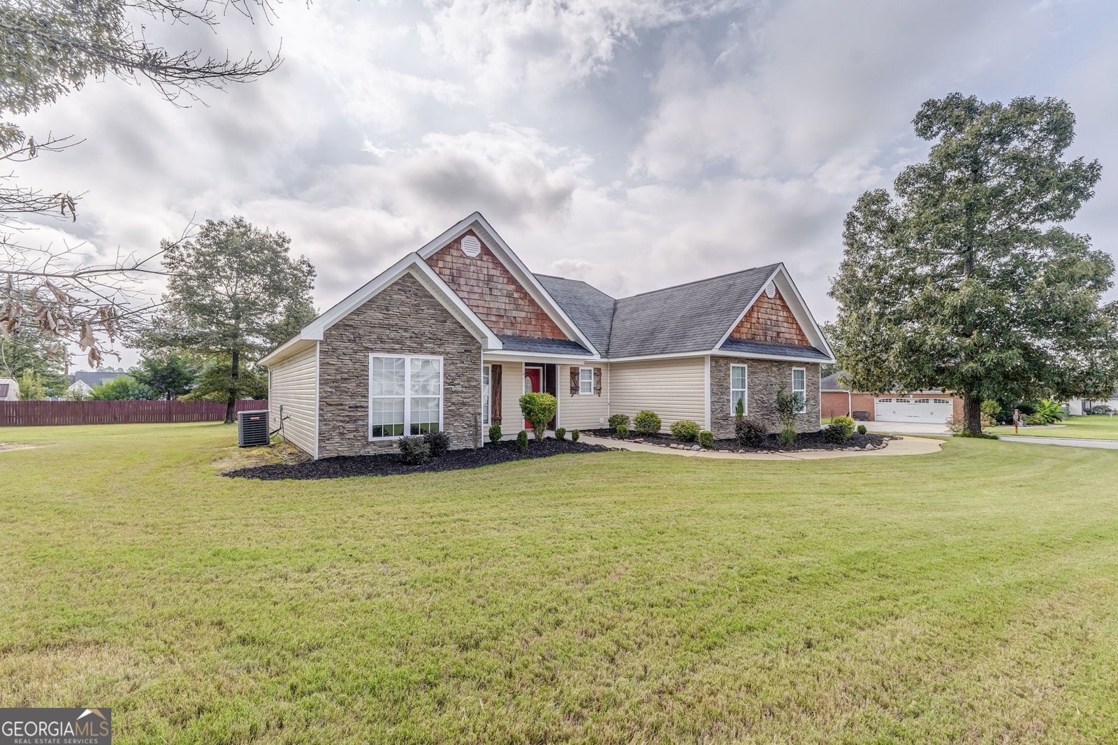 9 Royal Oak Drive Rome - 4