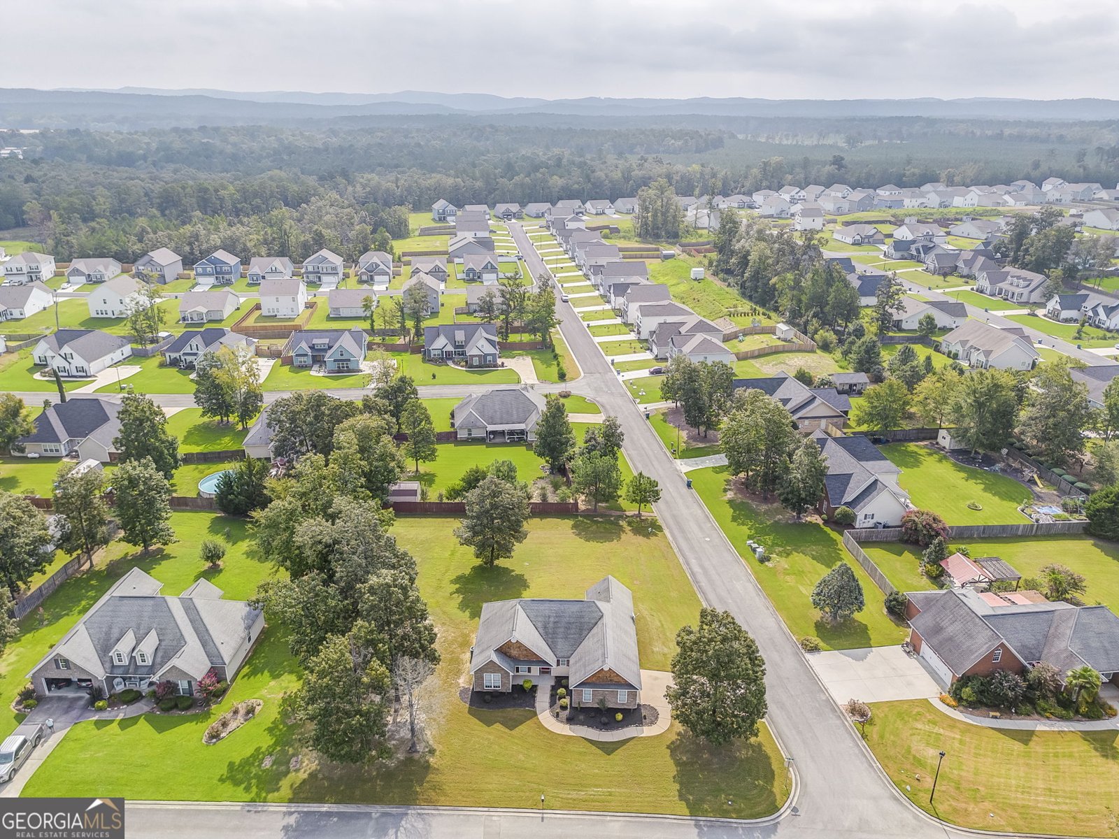 9 Royal Oak Drive Rome - 41