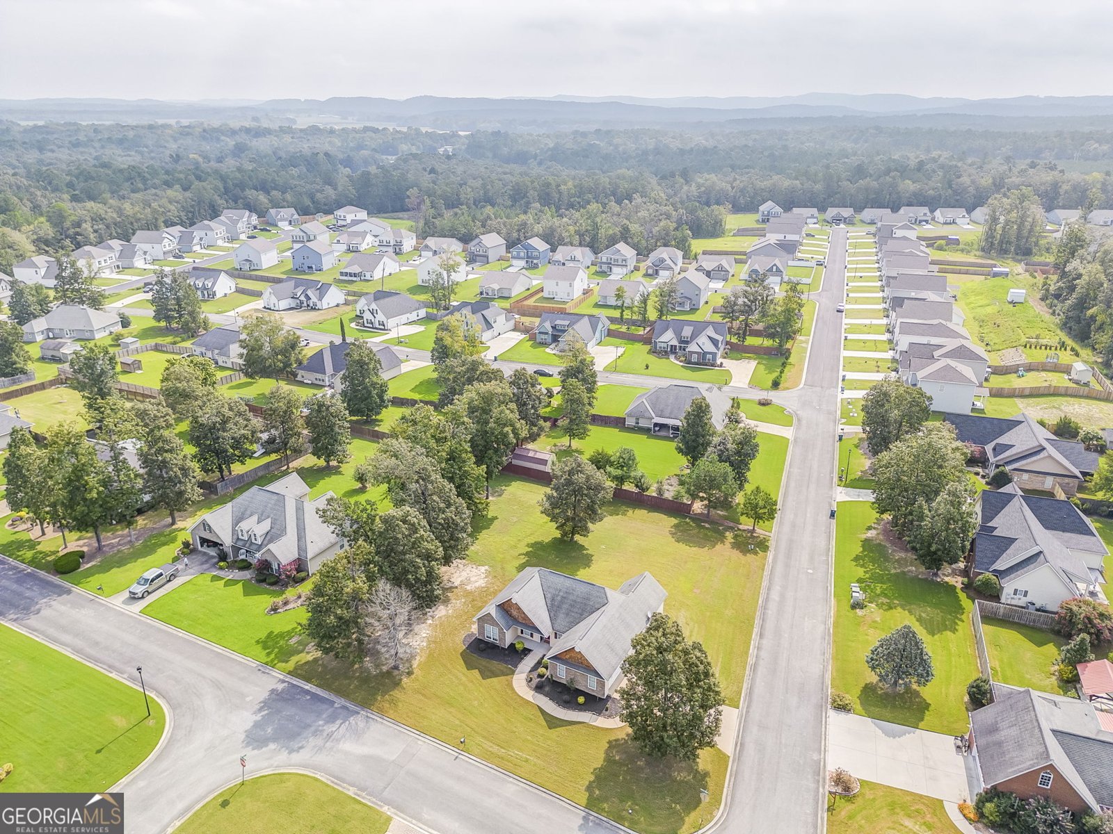 9 Royal Oak Drive Rome - 42