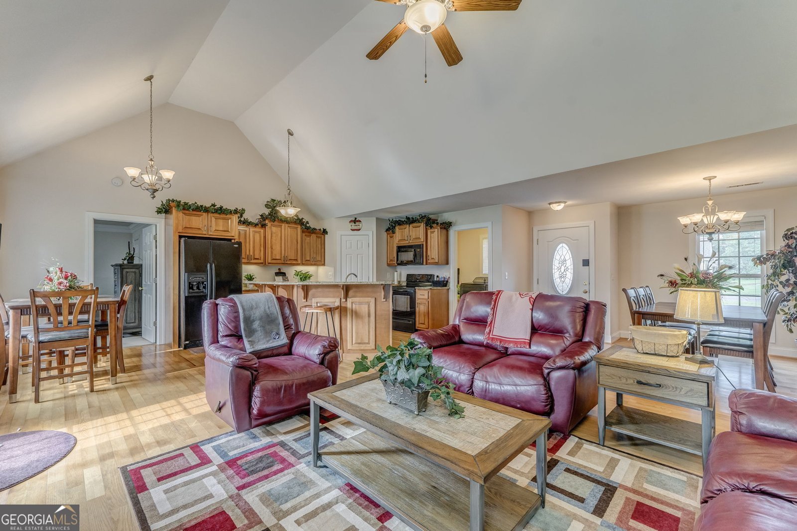 9 Royal Oak Drive Rome - 5