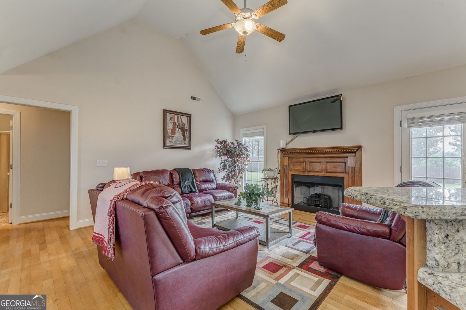 9 Royal Oak Drive Rome - 9