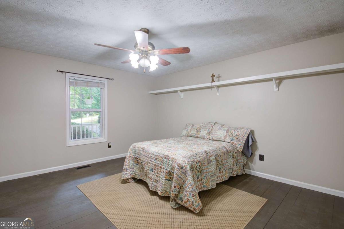 369 Fairfax Court Dawsonville - 12