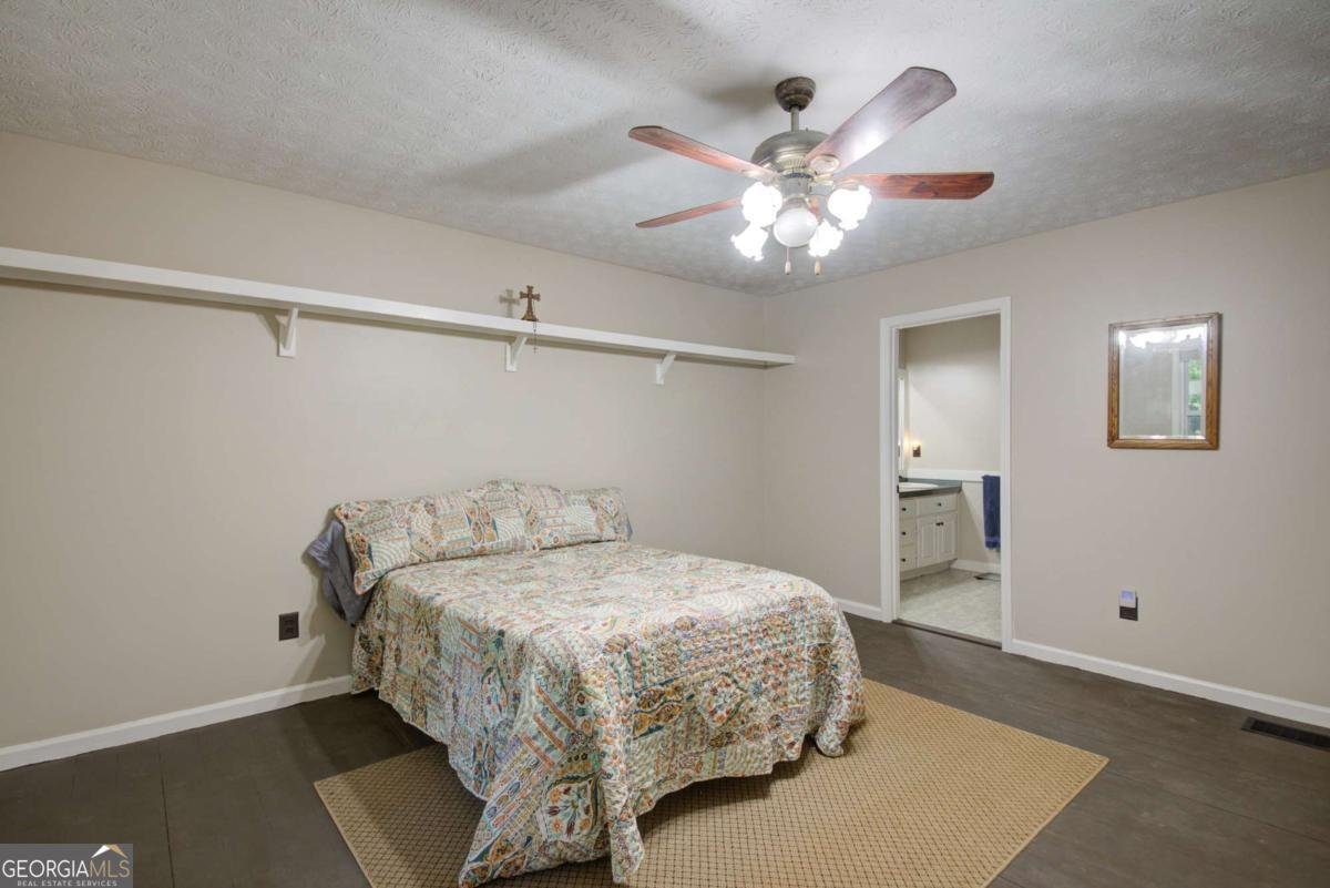 369 Fairfax Court Dawsonville - 13