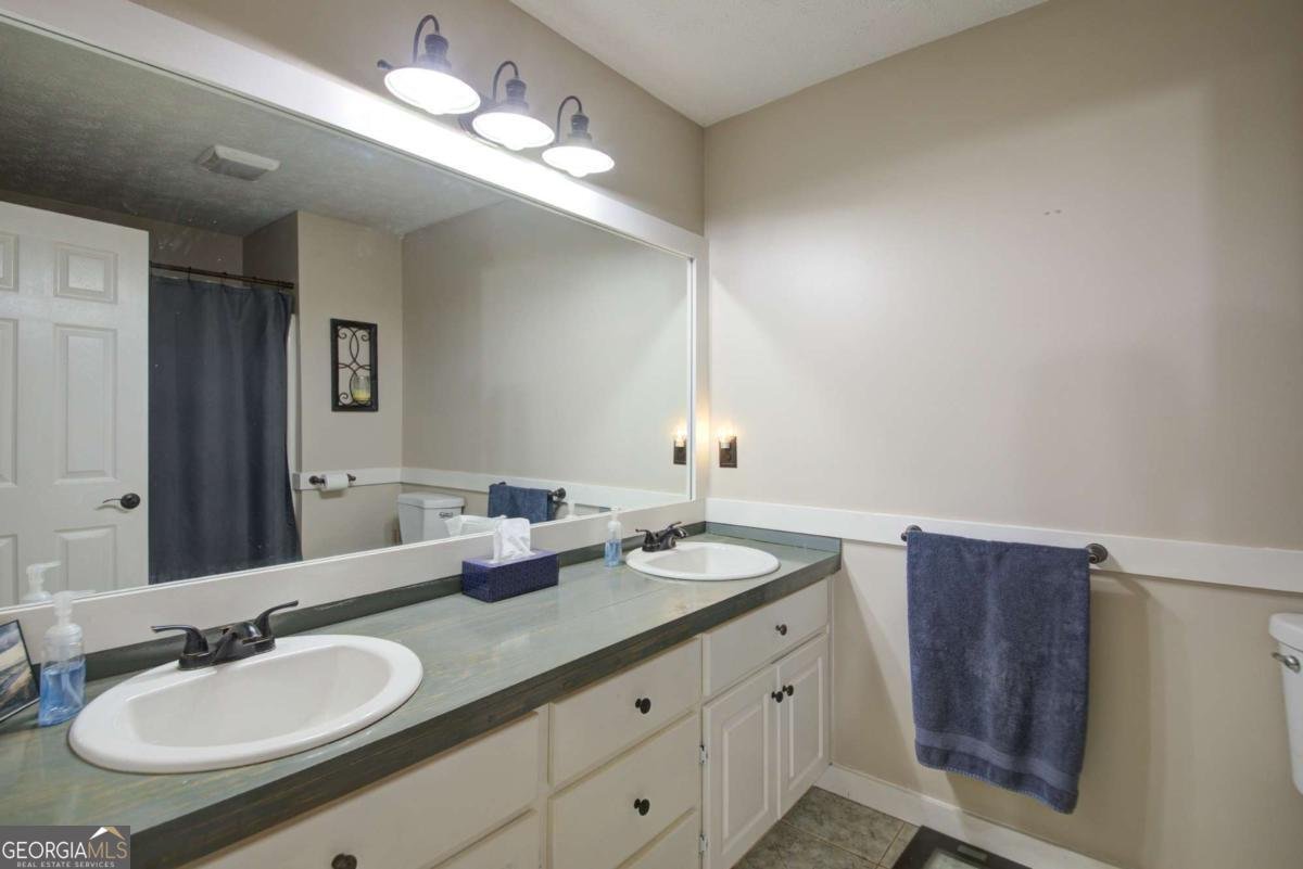 369 Fairfax Court Dawsonville - 14