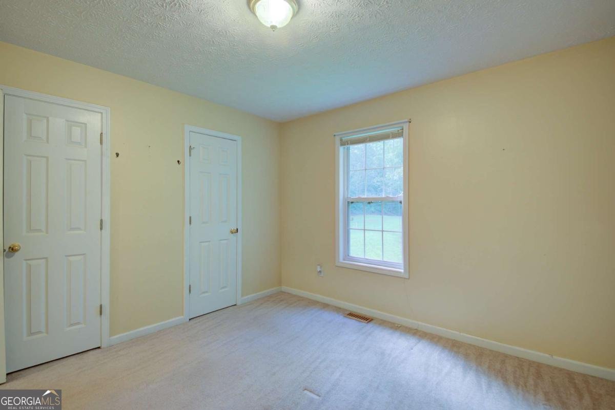 369 Fairfax Court Dawsonville - 15