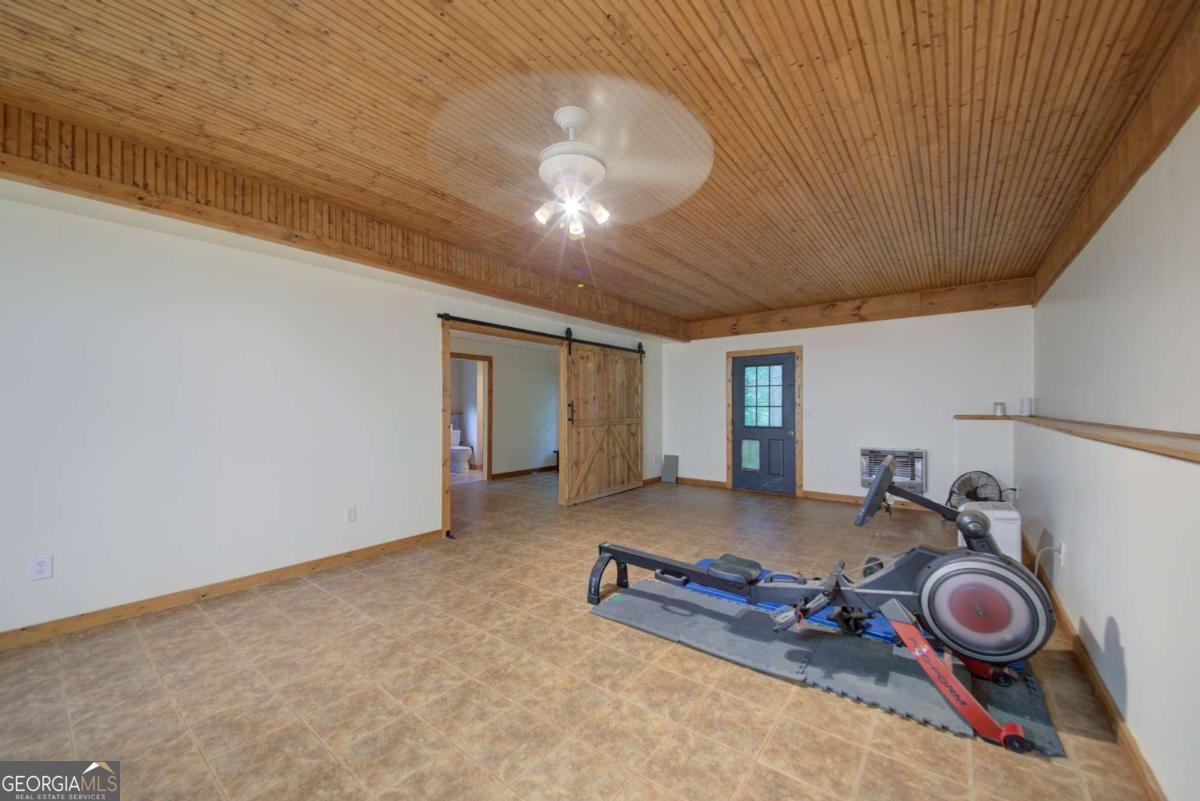 369 Fairfax Court Dawsonville - 20