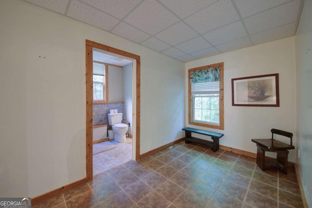 369 Fairfax Court Dawsonville - 21