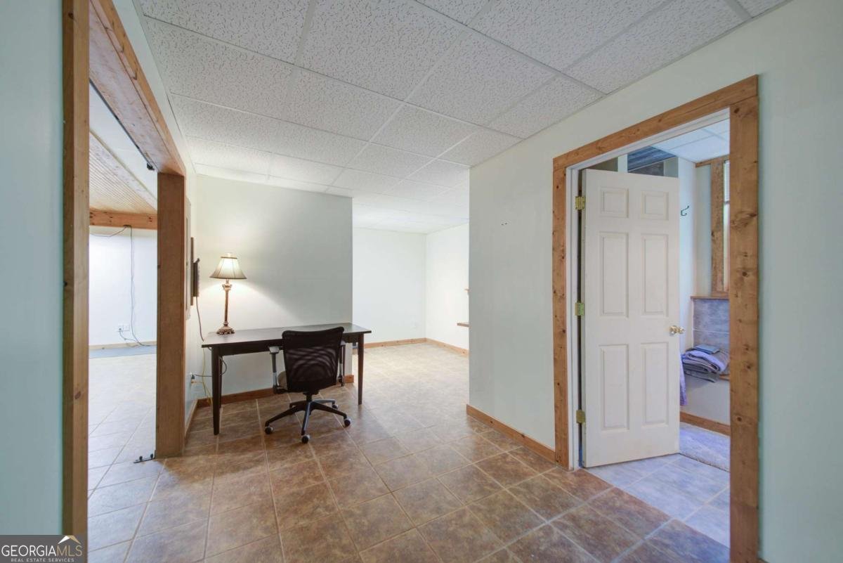 369 Fairfax Court Dawsonville - 22