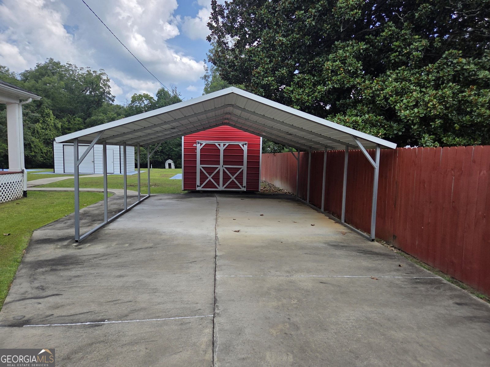 522 Main Street Jeffersonville - 13