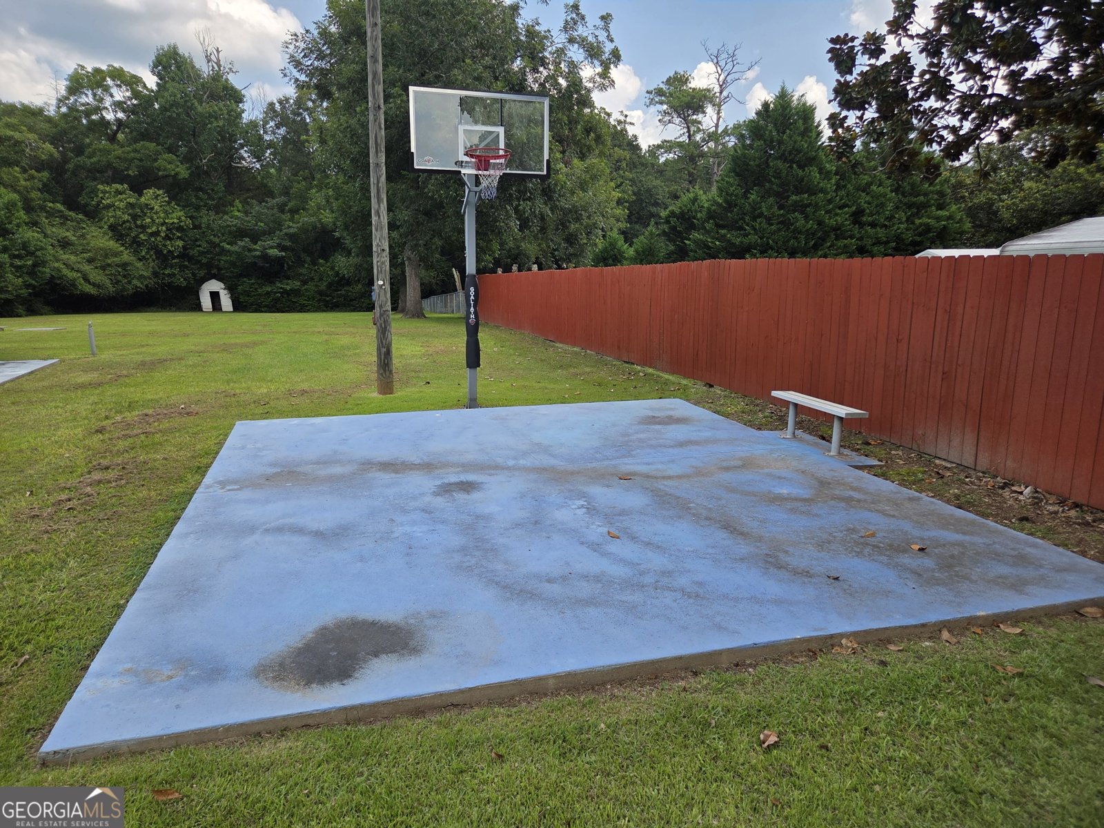 522 Main Street Jeffersonville - 14