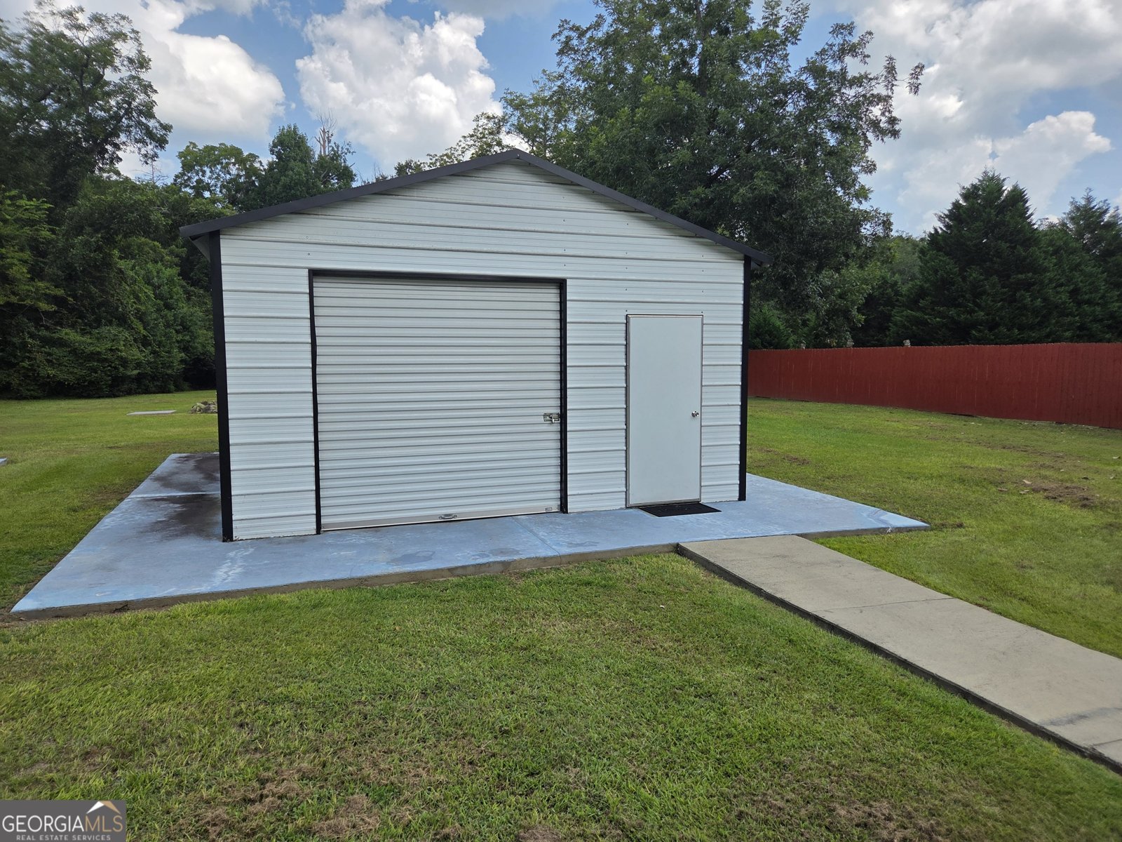 522 Main Street Jeffersonville - 15