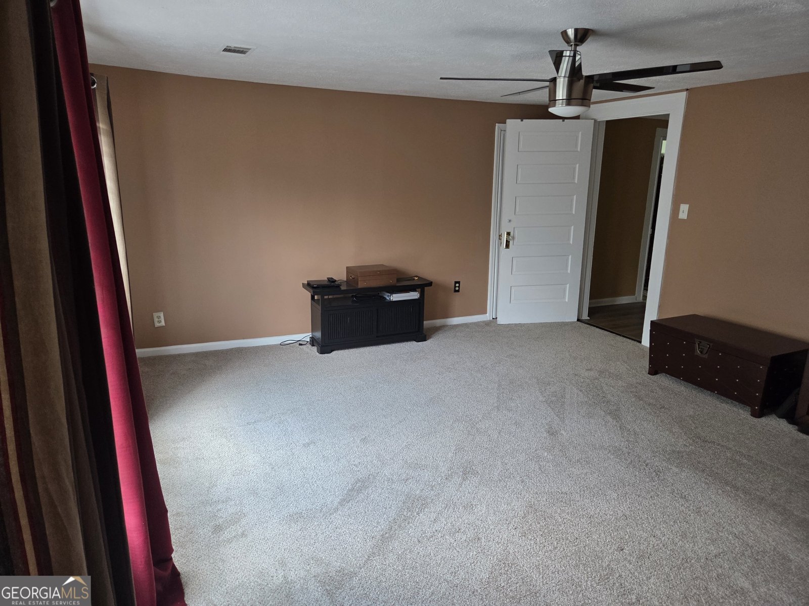 522 Main Street Jeffersonville - 17