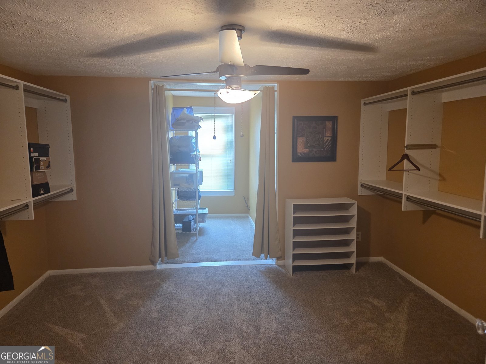 522 Main Street Jeffersonville - 18