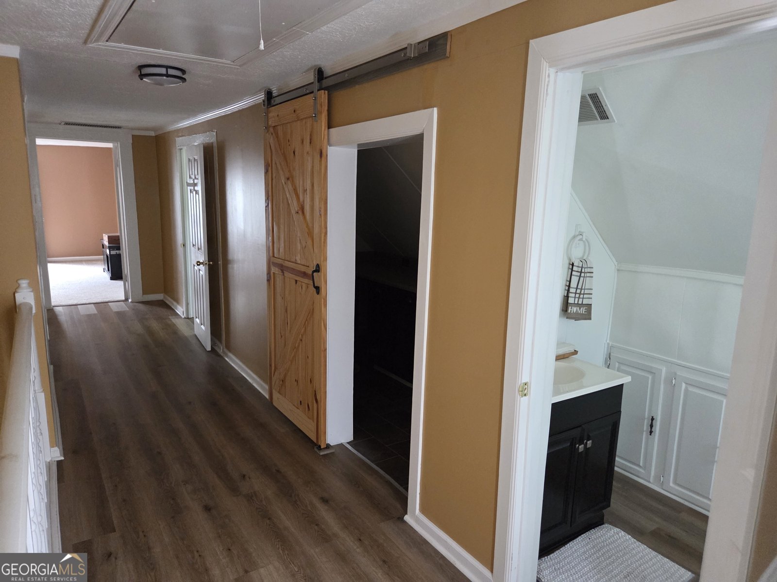 522 Main Street Jeffersonville - 19