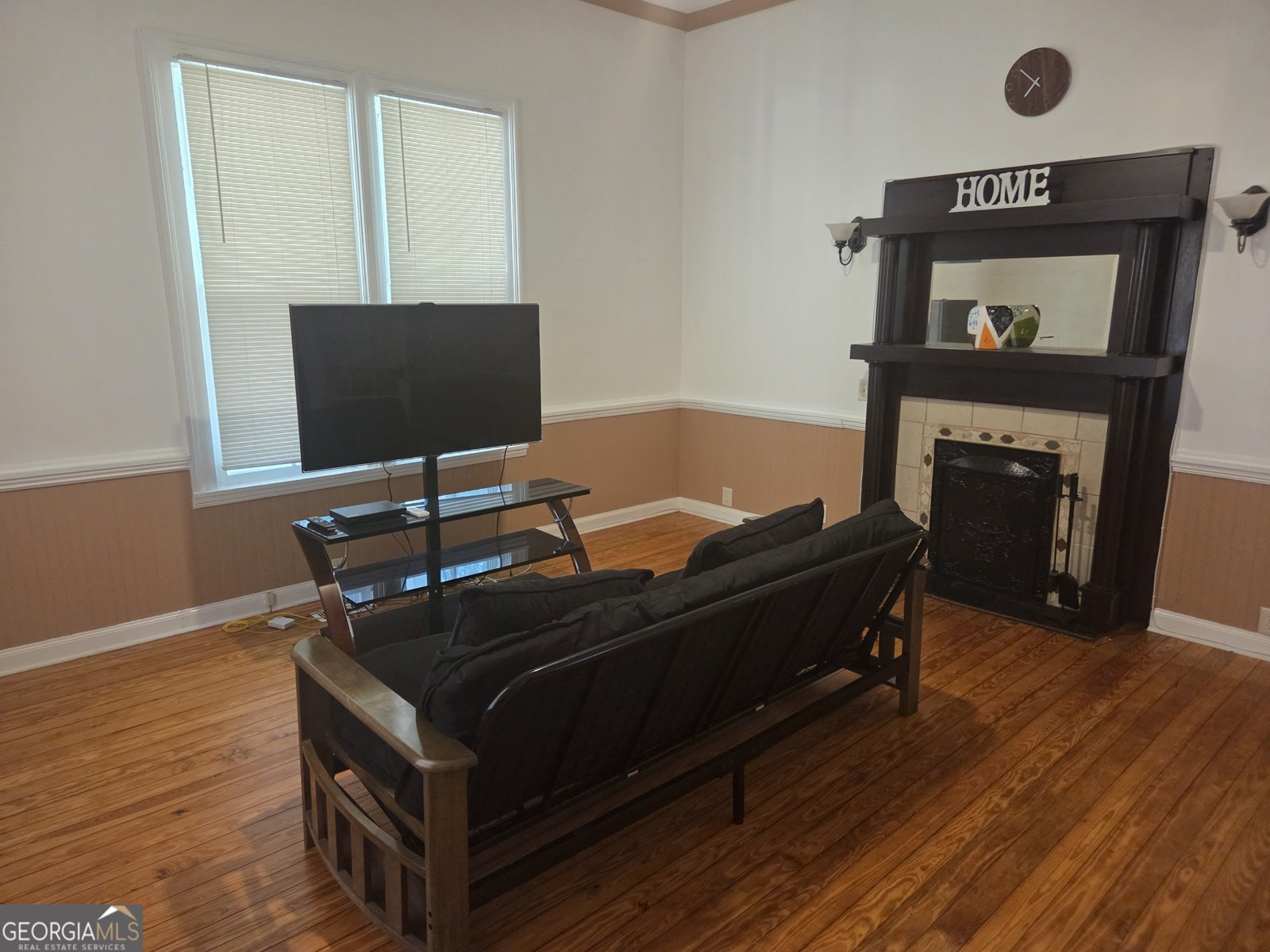 522 Main Street Jeffersonville - 2