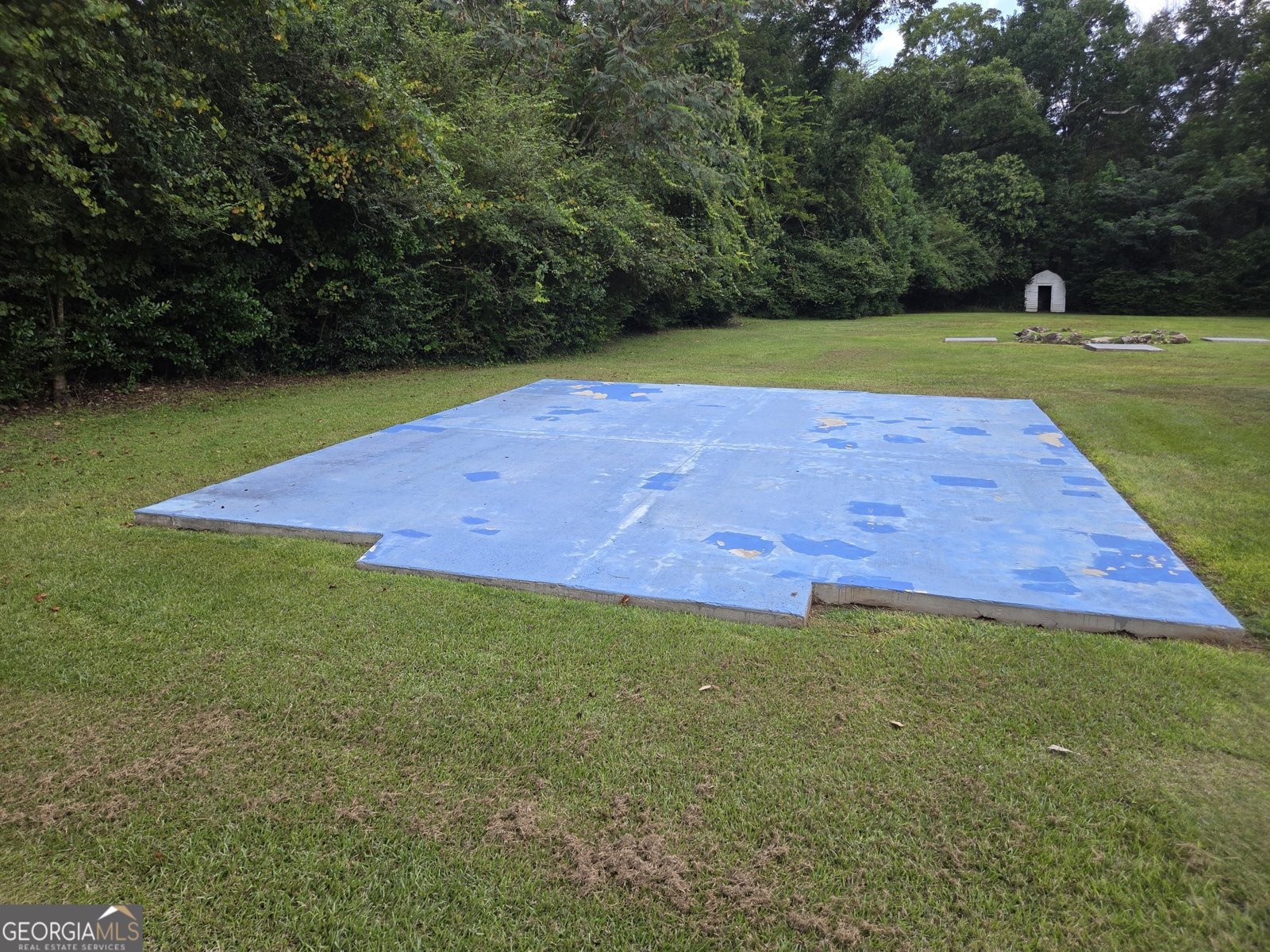 522 Main Street Jeffersonville - 23