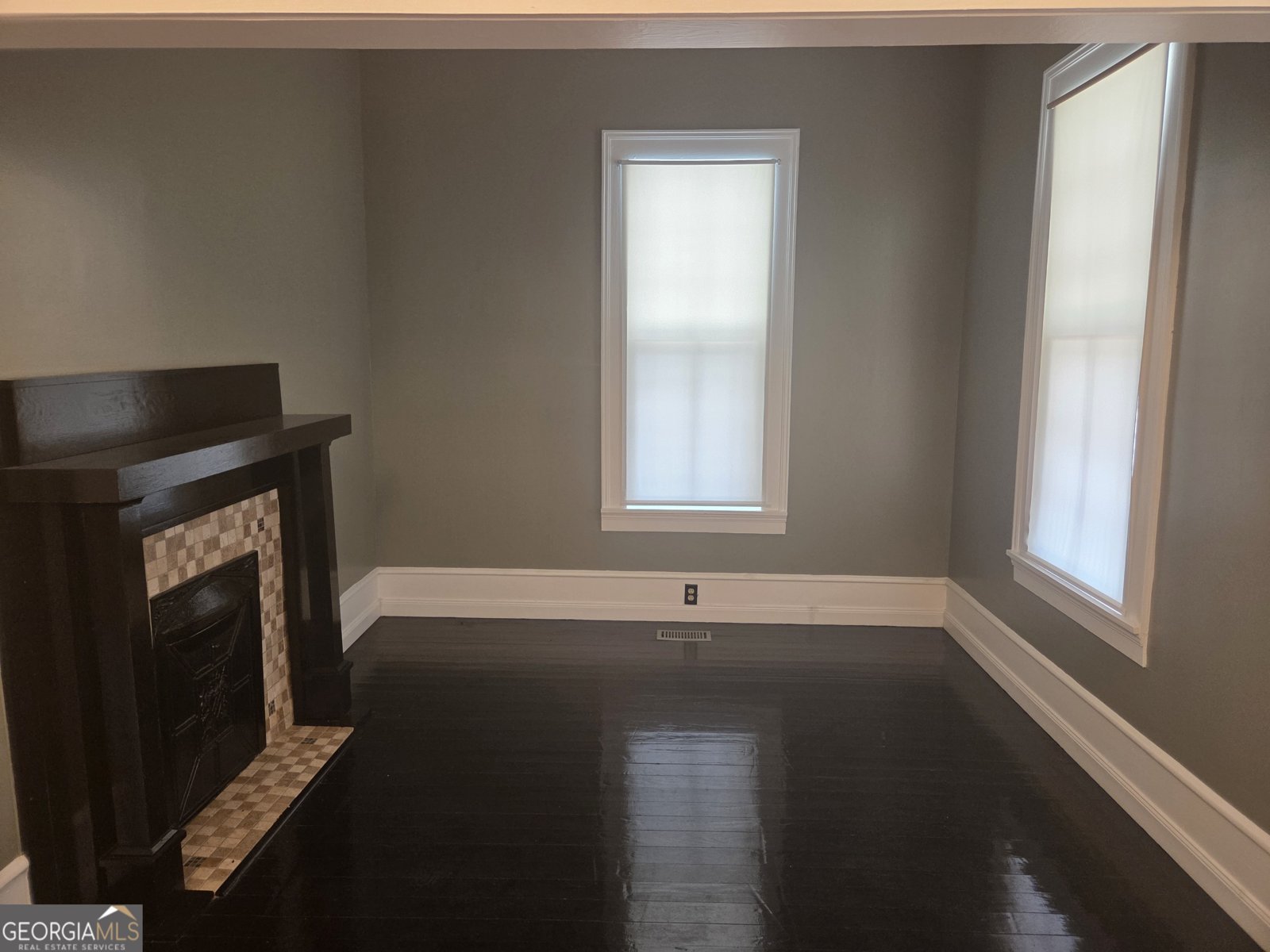 522 Main Street Jeffersonville - 3