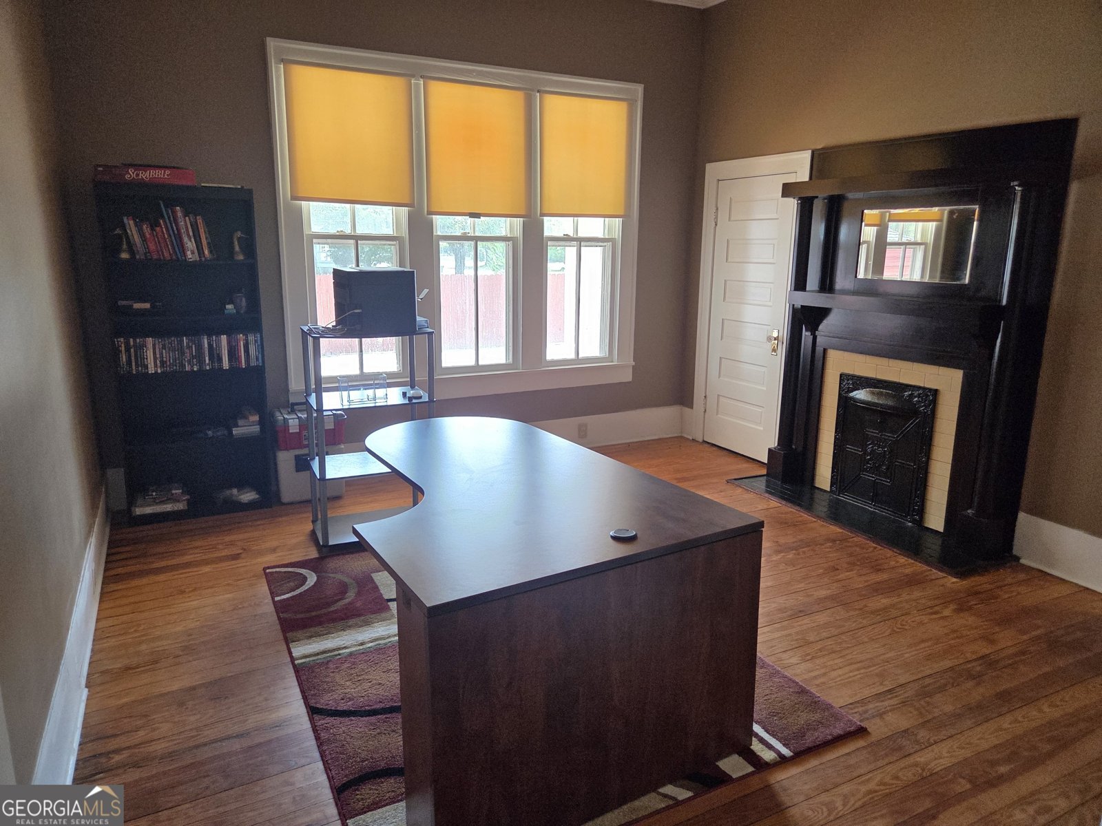 522 Main Street Jeffersonville - 4