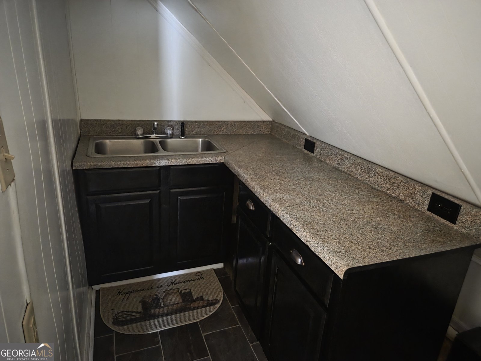 522 Main Street Jeffersonville - 6