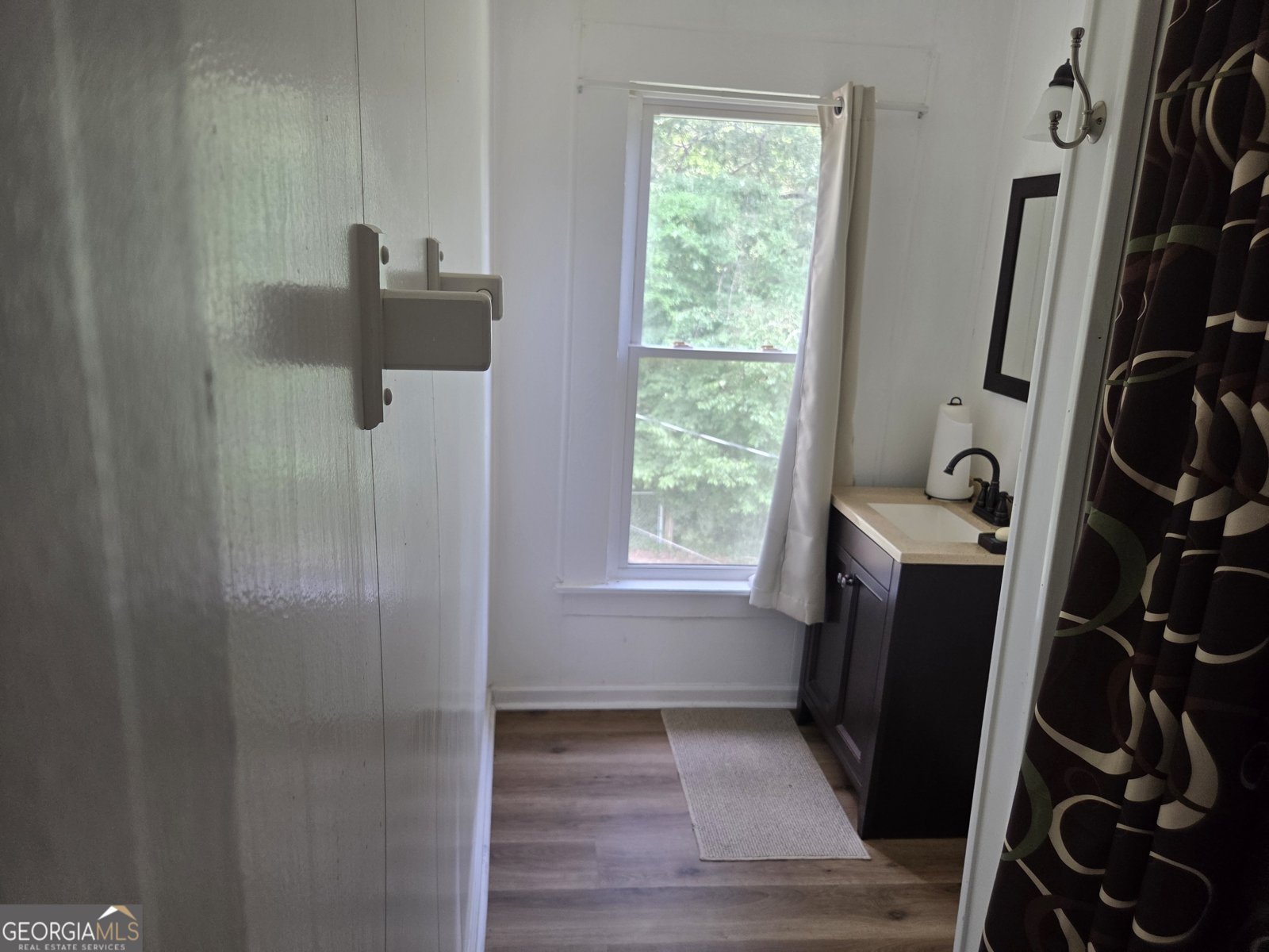 522 Main Street Jeffersonville - 7