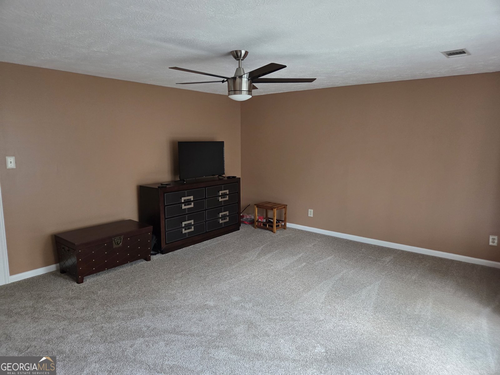 522 Main Street Jeffersonville - 8