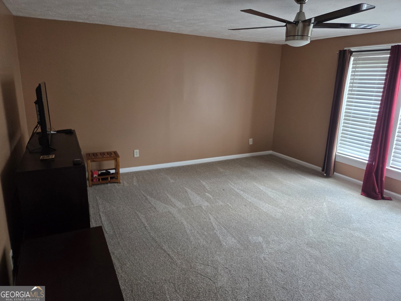 522 Main Street Jeffersonville - 9