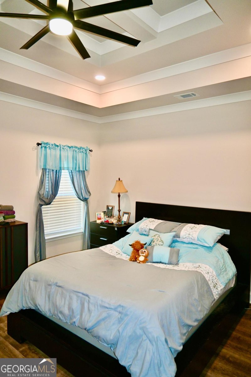130 Crestwood Road Tyrone - 11