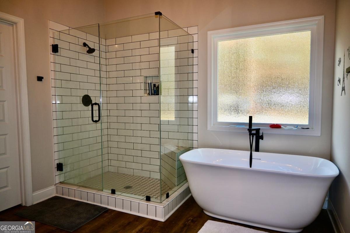 130 Crestwood Road Tyrone - 14