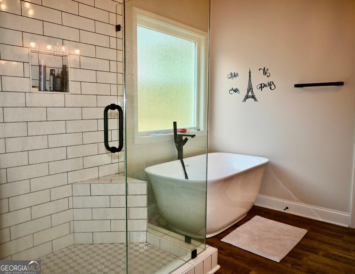 130 Crestwood Road Tyrone - 15