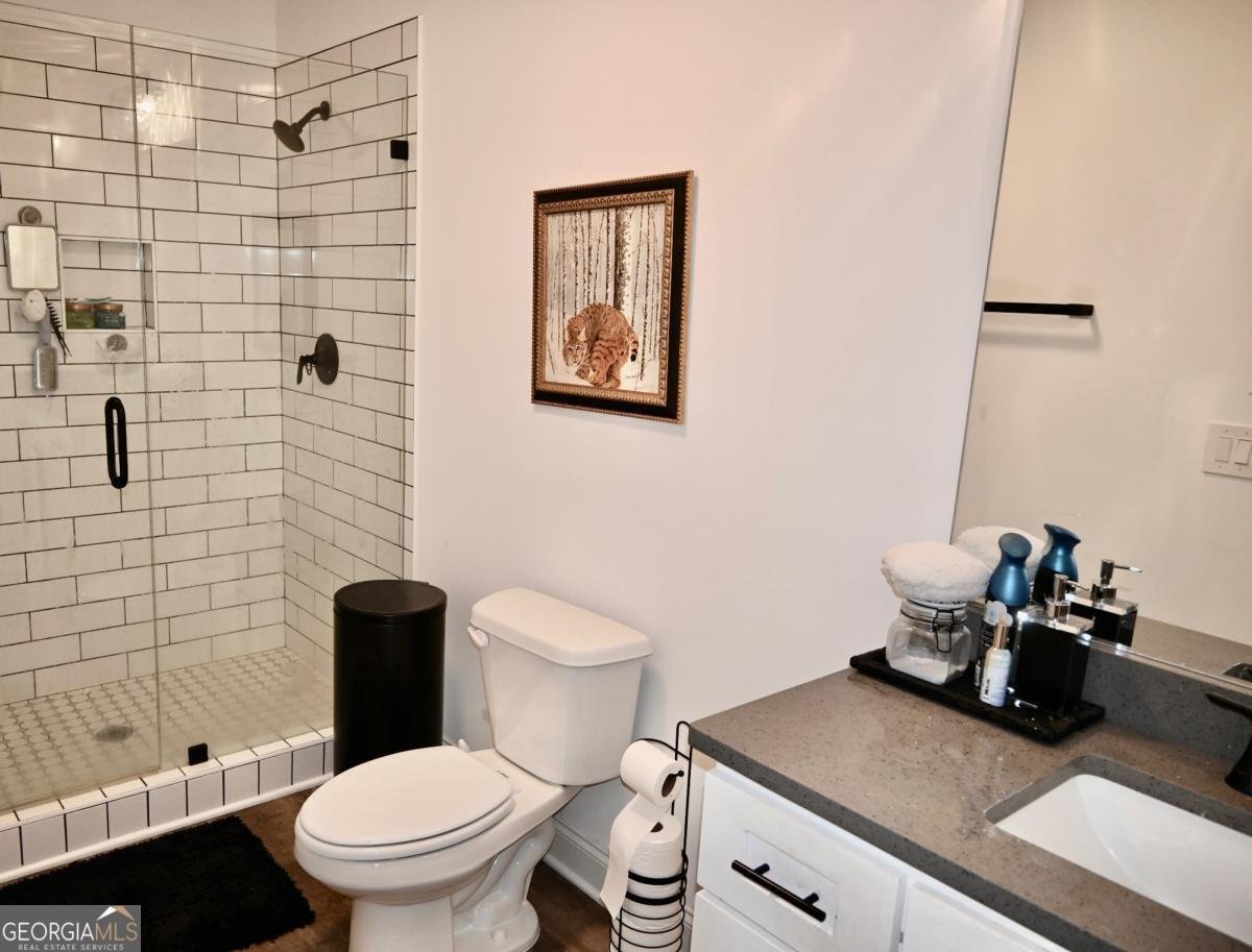 130 Crestwood Road Tyrone - 17