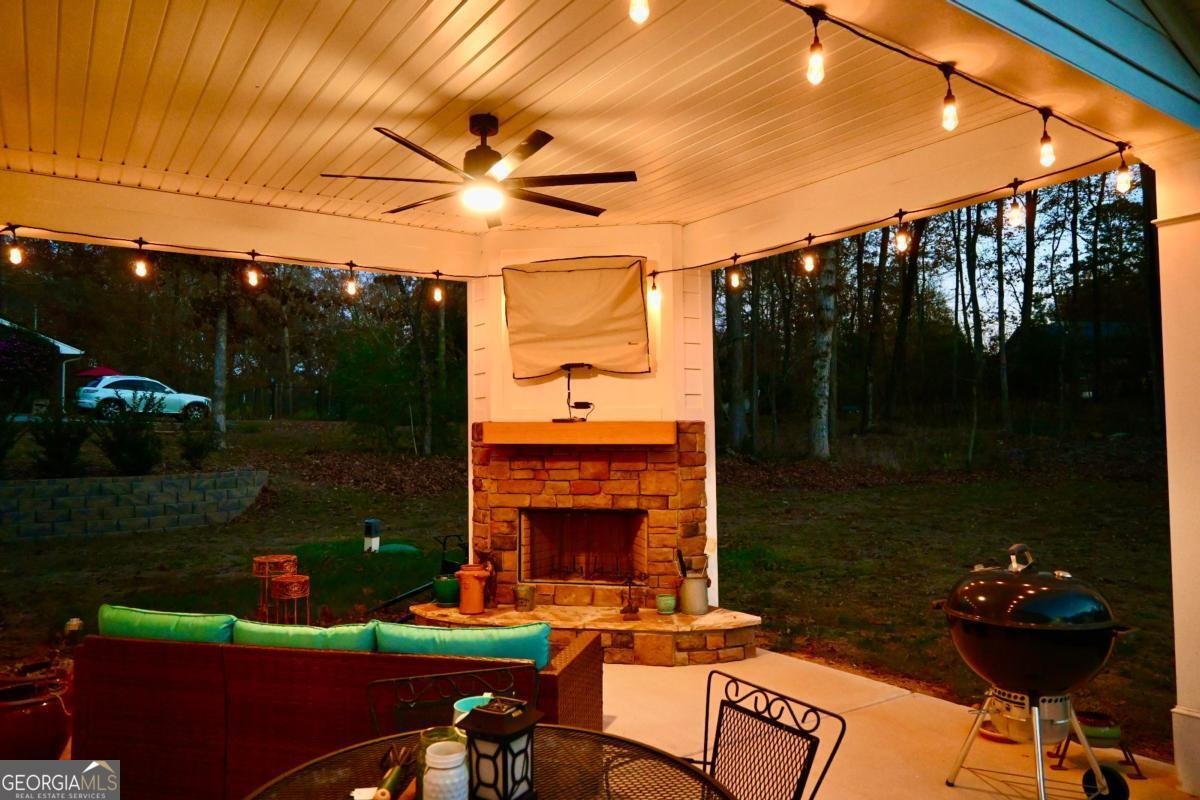 130 Crestwood Road Tyrone - 18