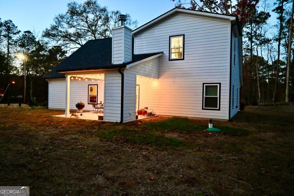 130 Crestwood Road Tyrone - 19