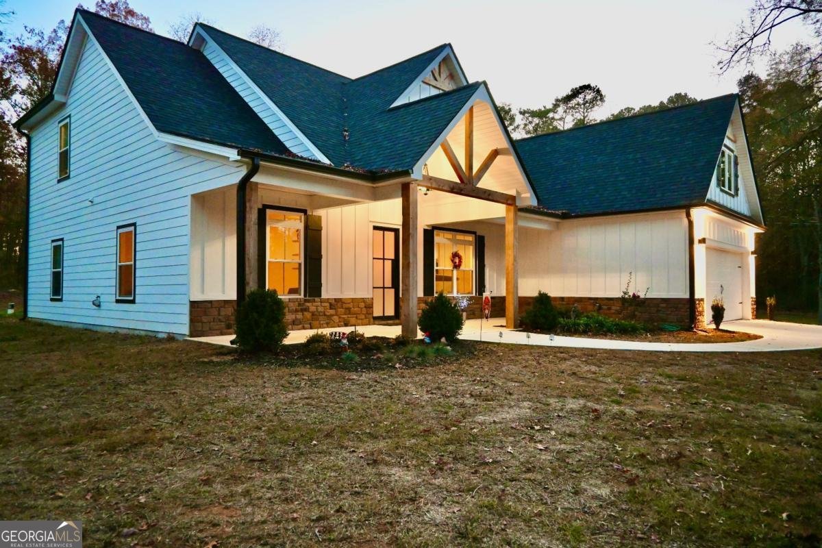130 Crestwood Road Tyrone - 21