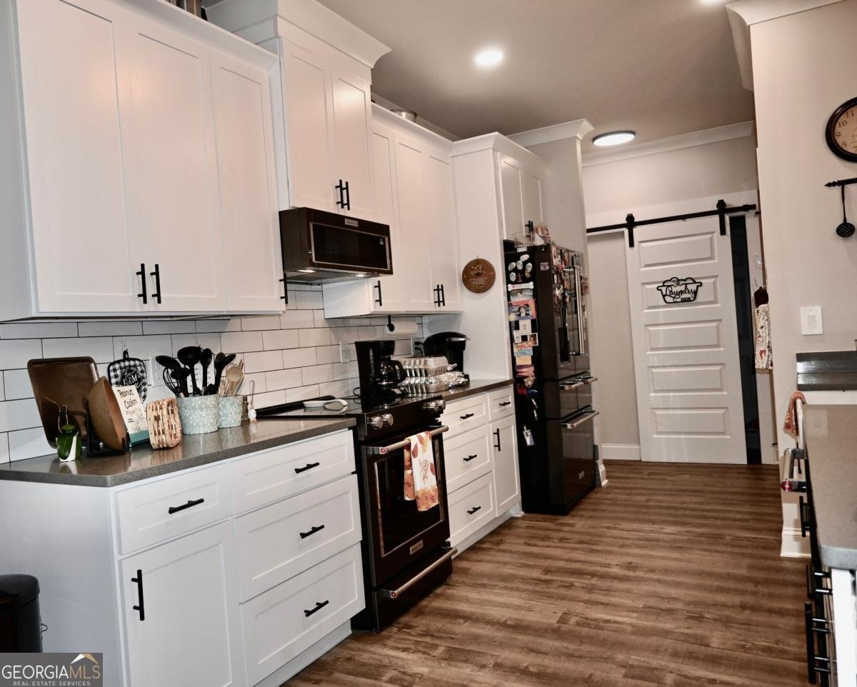 130 Crestwood Road Tyrone - 4