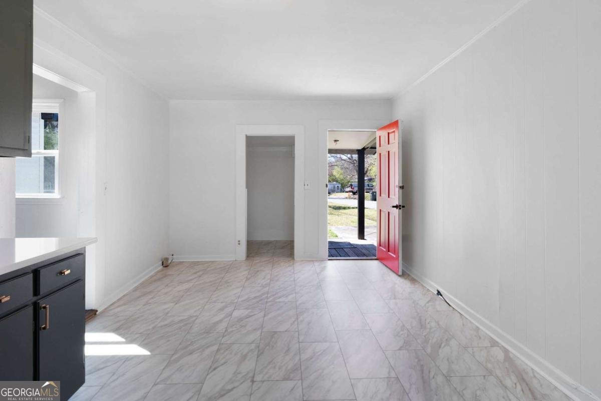 37 Morgan Valley Road Rockmart - 1